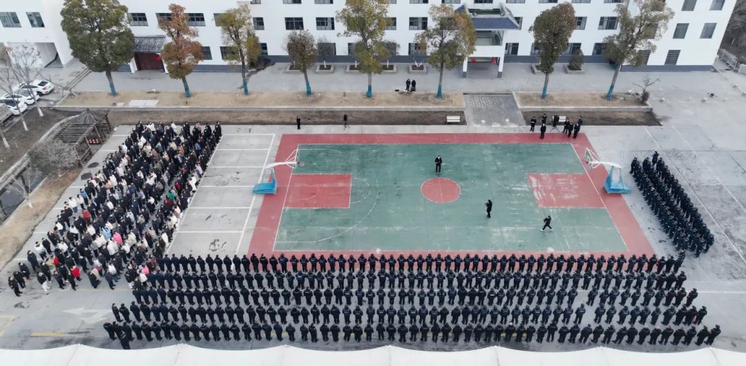 640.jpg