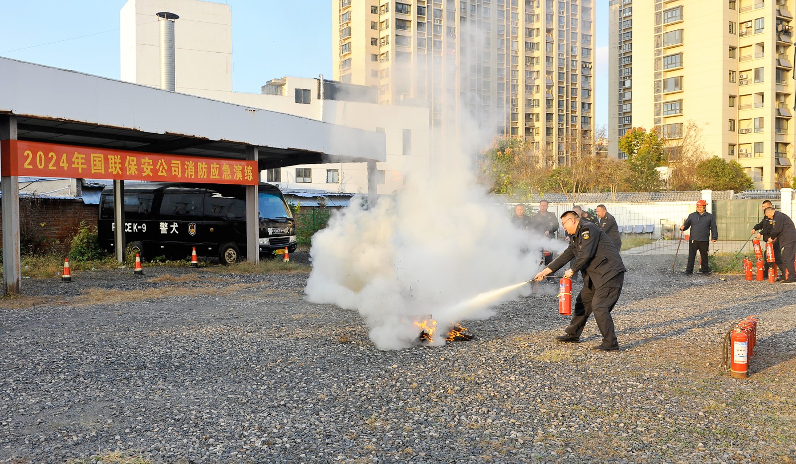 _DSC8867_副本_副本.jpg